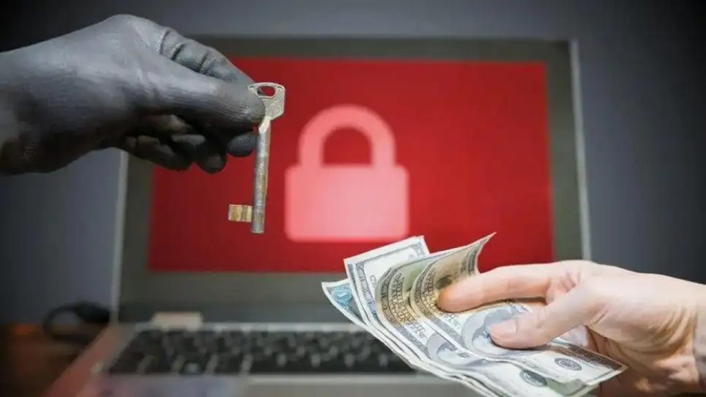 FBI’dan çevrimiçi dolandırıcılıklar raporu… – CHIP Online