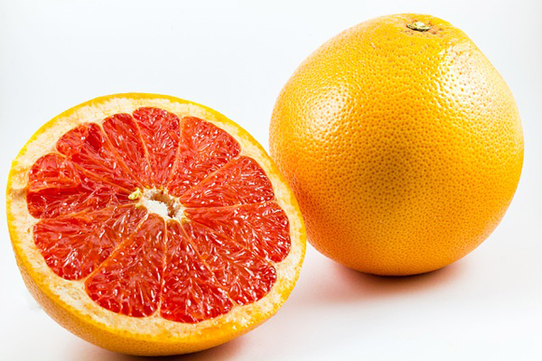 greyfurt suyu faydaları