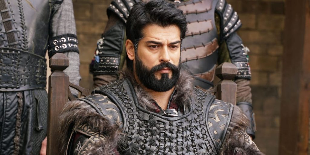 Haftanın en çok izlenen dizileri – Top 10 (17 – 23 Nisan 2022) – Haberler