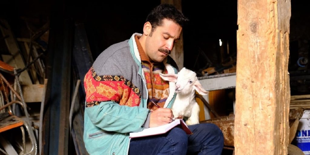 Haftanın en çok izlenen dizileri – Top 10 (20 – 26 Mart 2022) – Haberler