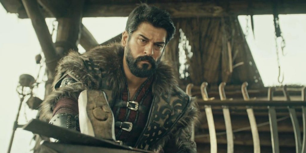 Haftanın en çok izlenen dizileri – Top 10 (29 Mayıs – 4 Haziran 2022) – Haberler
