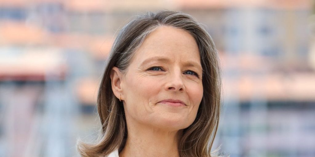 Jodie Foster, True Detective’in 4. sezonunda başrolde yer alacak – Haberler
