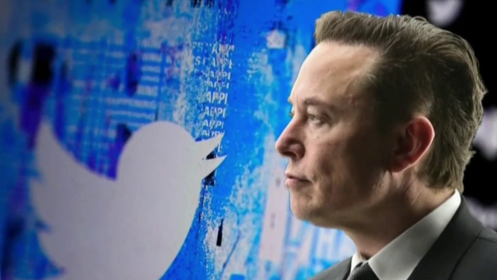 Musk Twitter’ın değerini açıkladı, yine herkesi şaşırttı