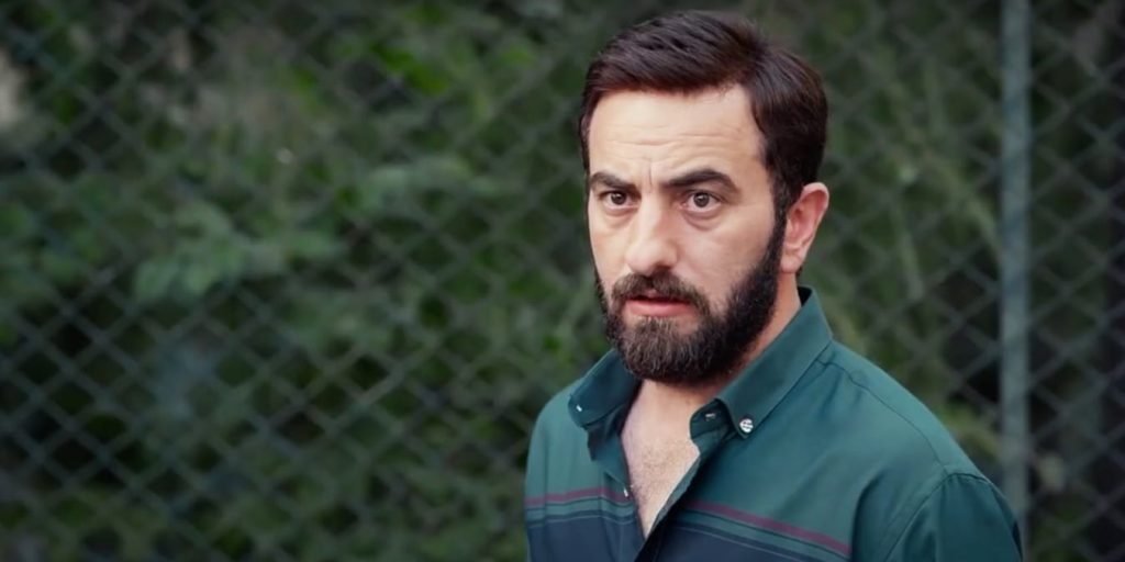 Netflix Türkiye’de en çok izlenen dizi ve filmler (2-8 Mayıs) – Haberler