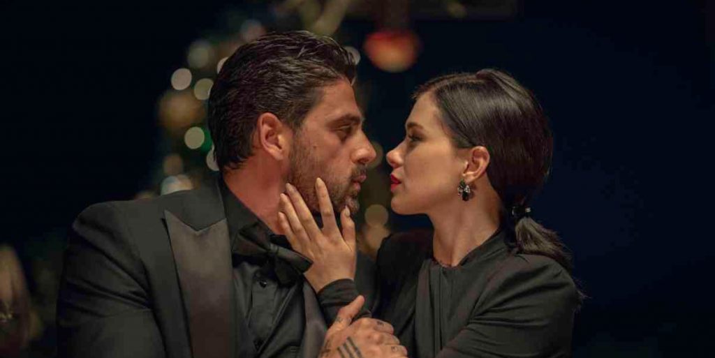 Netflix Türkiye’de en çok izlenen dizi ve filmler (25 Nisan-1 Mayıs) – Haberler