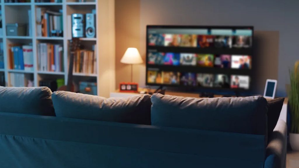 Netflix’e altyazı değiştirme özelliği – CHIP Online