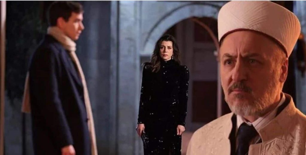 Ömer Dizisini Nasıl Buldunuz İzlenir mi Yorumlar Görüşler