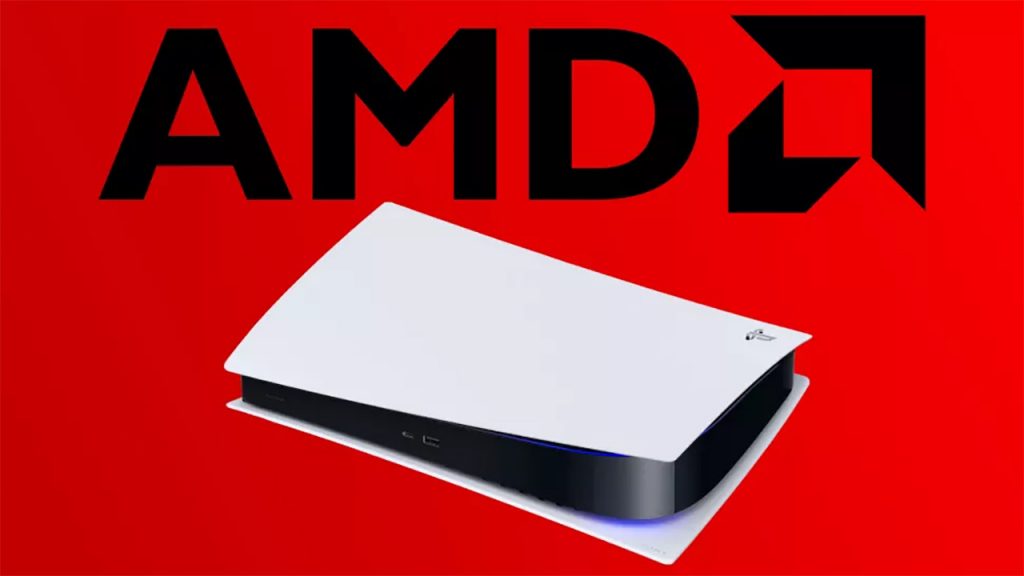 PlayStation 5, AMD'nin yüzünü güldürüyor
Sony'nin yükselen PlayStation 5 satışları, Japon donanım devinin, 2022 yılında AMD'nin en büyük müşterisi olmasını sağladı.
1 hafta önce