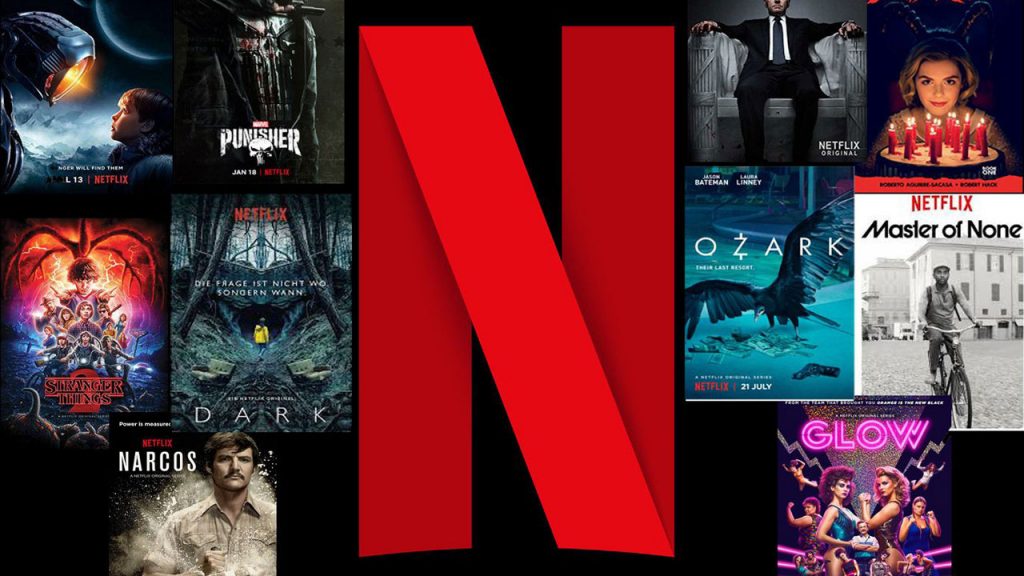 Reklamlı abonelik, Netflix’in yüzünü güldürmeye başladı
Kötü bir başlangıcın ardından gelen son veriler, reklam destekli ucuz abonelik seçeneğinin en sonunda Netflix’in yüzünü güldürmeye başladığını…
2 gün önce