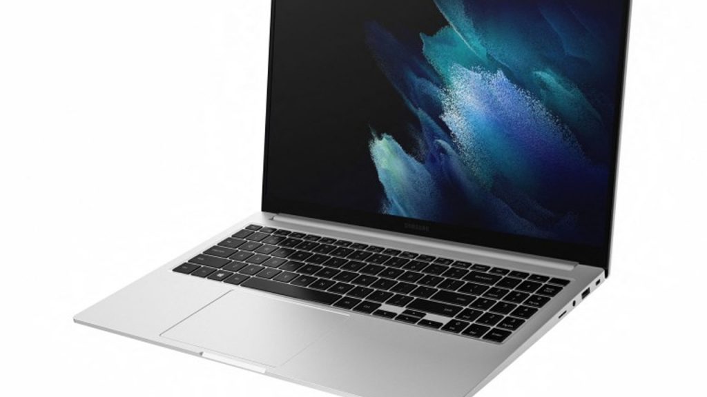 Samsung gelecekteki Galaxy Book’larda kendi CPU’larını kullanabilir…