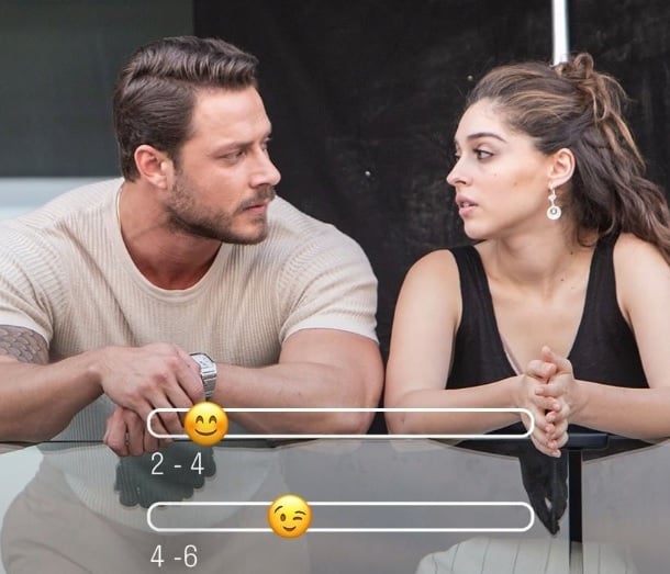 Senden Daha Güzel Oyuncuları Kadrosu Konusu