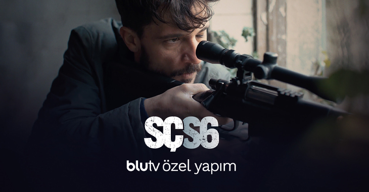 Sokağın Çocukları 6.sezon 4.bölüm ne zaman yayınlanacak?
