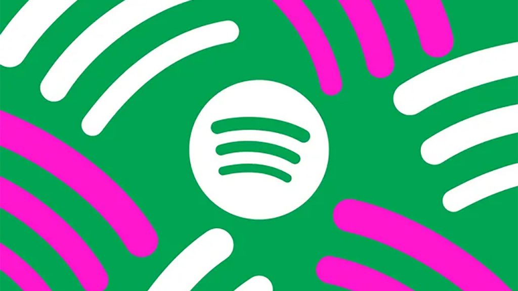 Spotify HiFi Ne Zaman Gelecek? Spotify’dan Açıklama Geldi