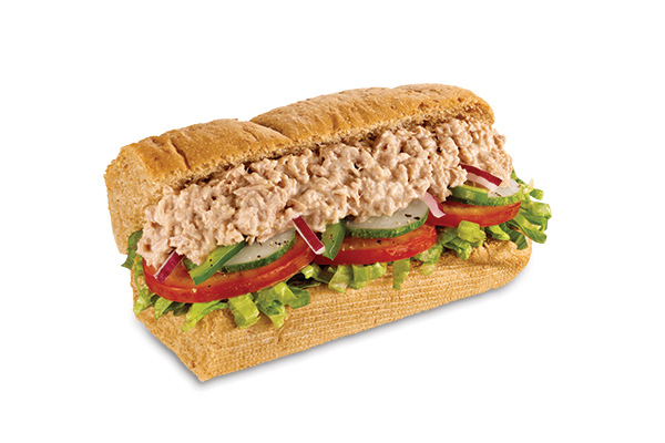 subway menü fiyatları