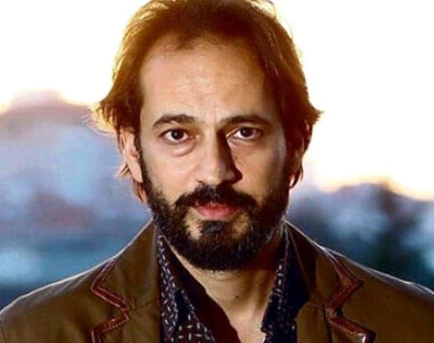 Tetikçinin Oğlu Dizisi Oyuncu Kadrosu Konusu Başlama Tarihi