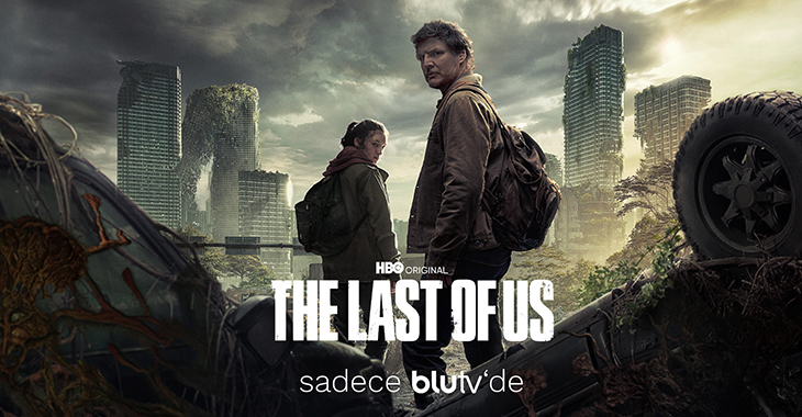 The Last of Us 10.bölüm ne zaman çıkacak?