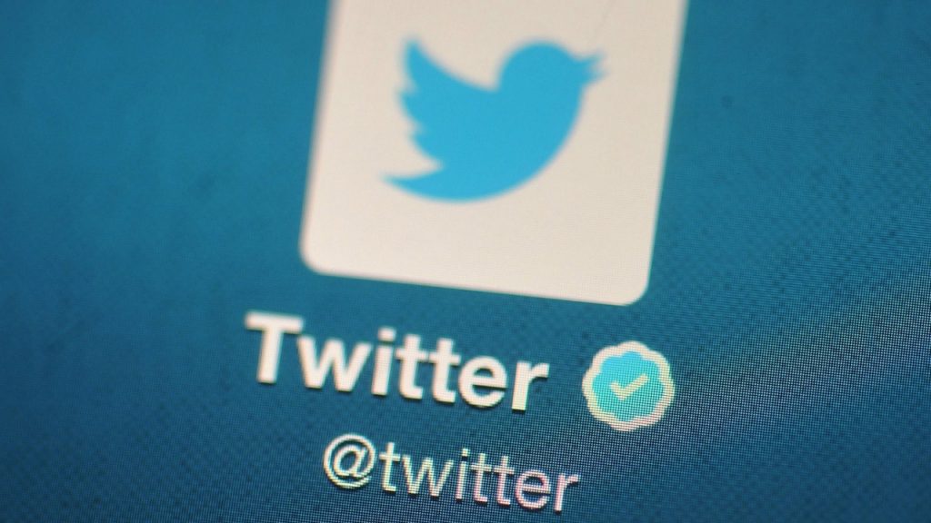 Twitter 140 karakter sınırı – CHIP Online