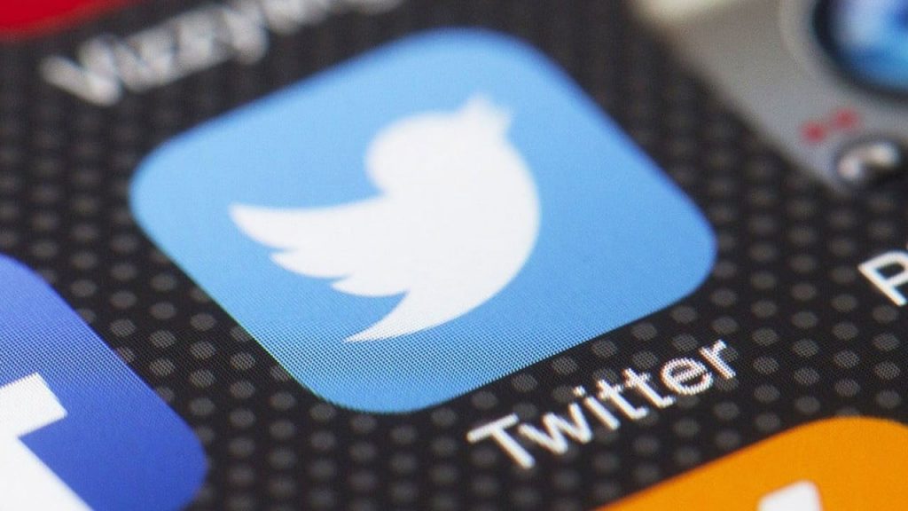 Twitter’ın gizli VIP listesi – CHIP Online