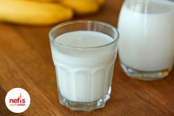 uht süt nedir