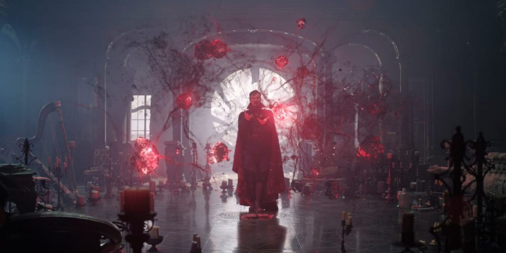 Vizyonda bu hafta: 6 yeni film gösterimde! – Haberler