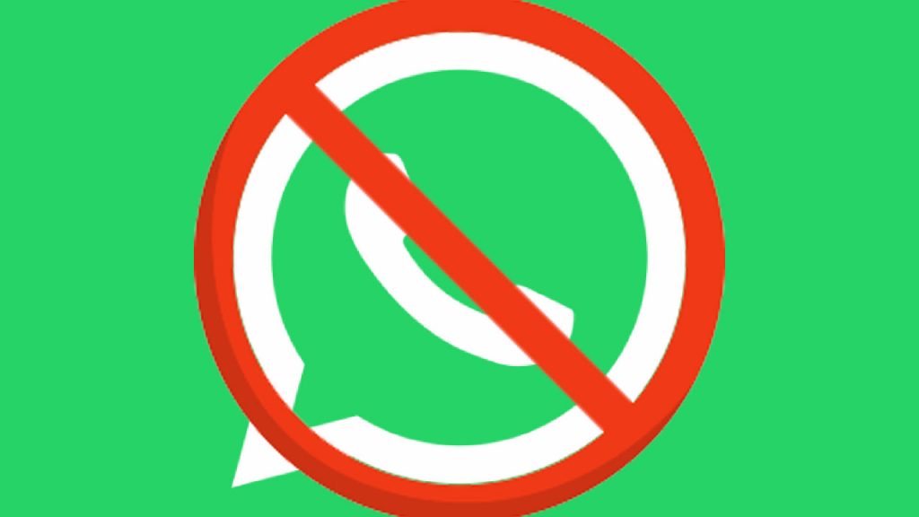 WhatsApp’tan hodri meydan: “Yasaklasanız da bunu yapmayacağız”