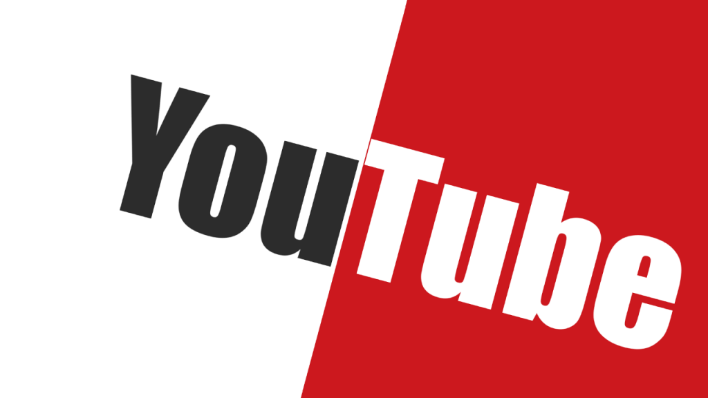 YouTube’dan yeni atılımlar – CHIP Online