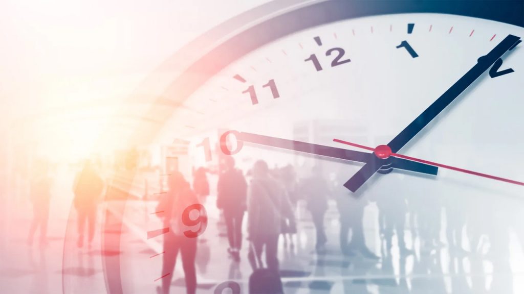 Zaman yansımalarının gerçekliği doğrulandı… – CHIP Online