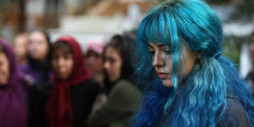 detaya git
Yerli Dizi
5 Haziran 2022 15:27
Gain'de izleyebileceğiniz 7 yerli drama dizisi