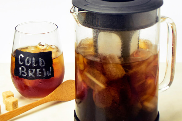 cold brew fiyatı