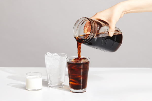 Cold Brew Nedir? Nasıl Yapılır? İyisi Nerede İçilir?