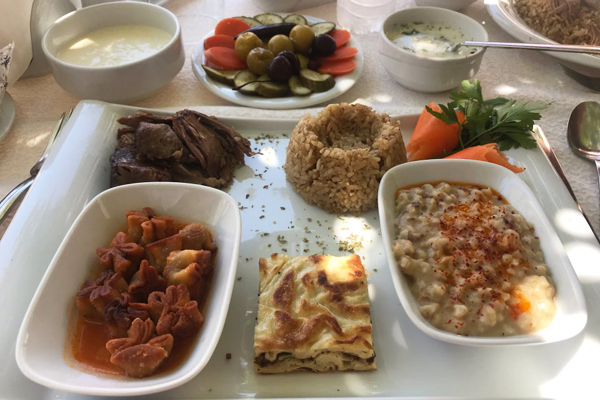 katipler konağı