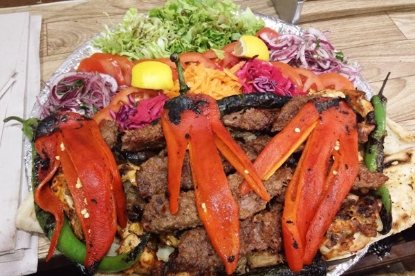asmalı ocakbaşı