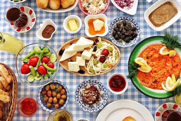müzeyyen koşuyolu