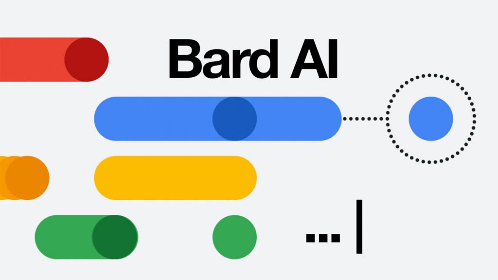 Google’ın Bard’ı, ChatGPT’den gizlice veri mi alıyor?