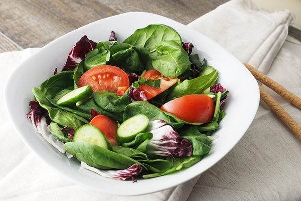 salata