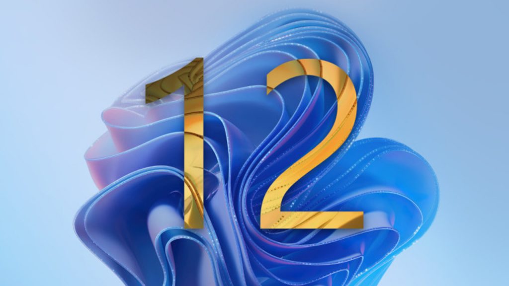 Windows 11’in güncellemeleri bitmemiş olsa da, Windows 12 çok yakında olabilir…