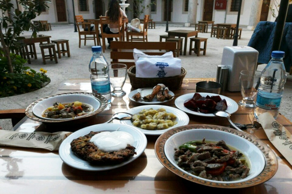 zincirli han aydın