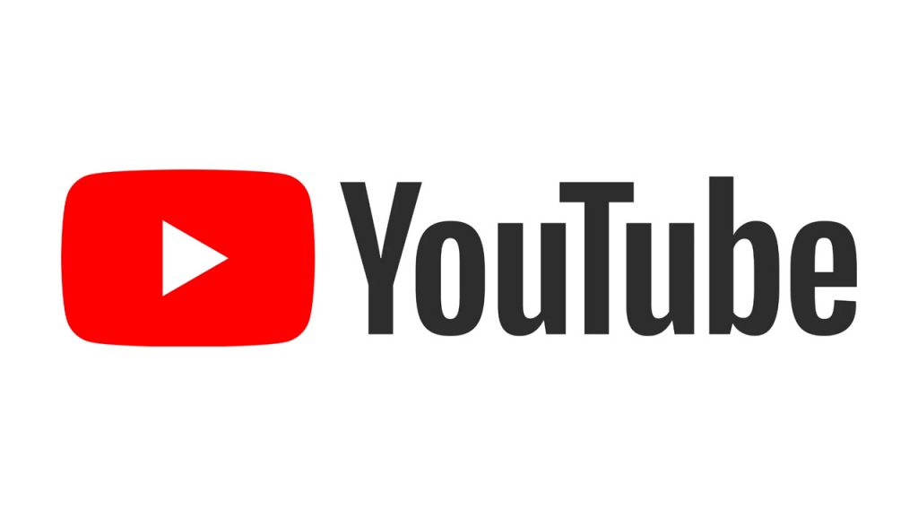 YouTube’a Podcast’ler sekmesi geldi… – CHIP Online