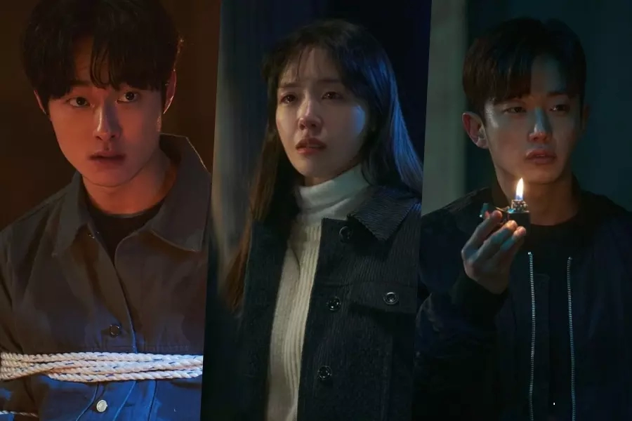 Güncel K-drama Reytingleri » Güney Kore Sineması