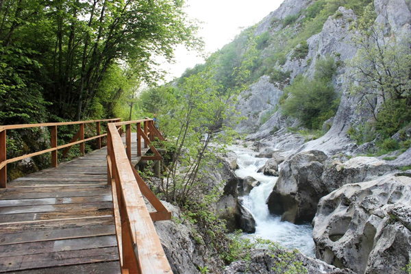 kastamonu gezilecek yerler