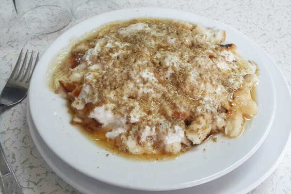tirit kastamonu