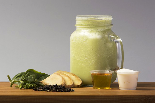 agave şurubu faydaları
