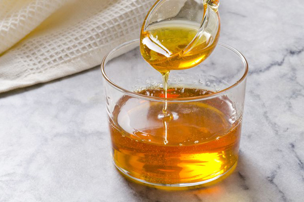 Doğal Tatlandırıcı Agave Şurubu: Gerçekten Sağlıklı Mı, Nasıl Kullanılır?