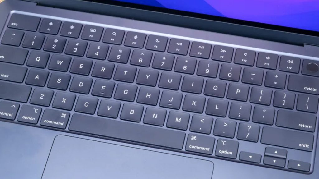 Apple için zor dönem başlıyor