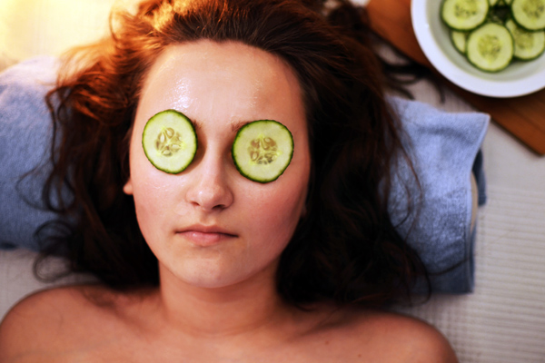 aloe vera suyu faydaları
