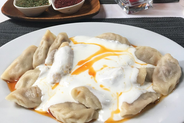fıccın