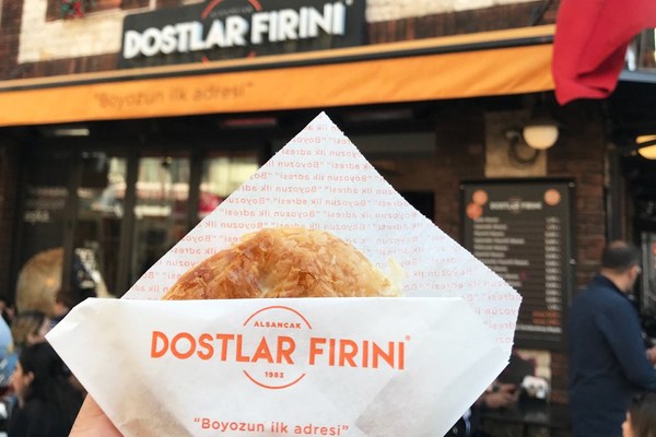 izmir boyoz