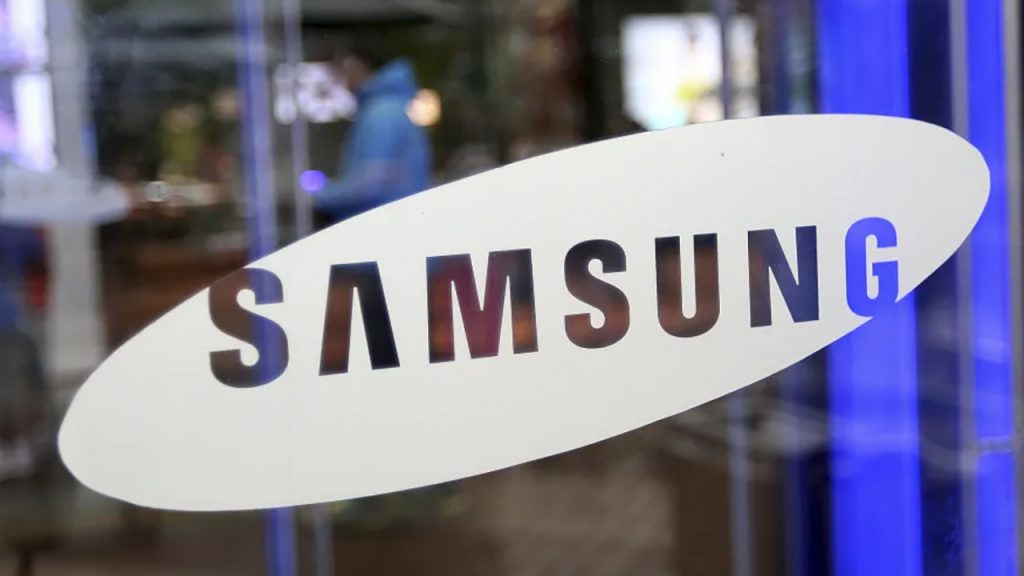 3 Samsung Çalışanı Hassas Verileri ChatGPT’ye Sızdırdı