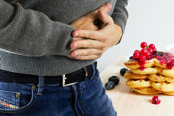 Gastrite Ne İyi Gelir? Size İlaç Gibi Gelecek En Doğal 7 Tavsiye