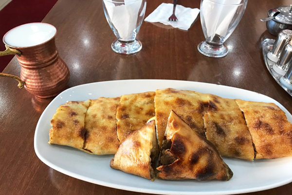 karadeniz tadal pide salonu